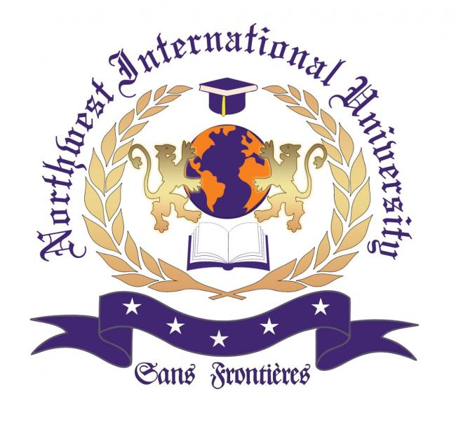 Northwest International University 