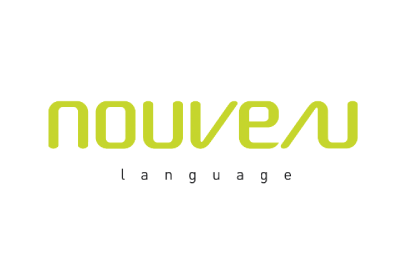 Nouveau Language