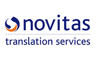 Novitas Translation Services