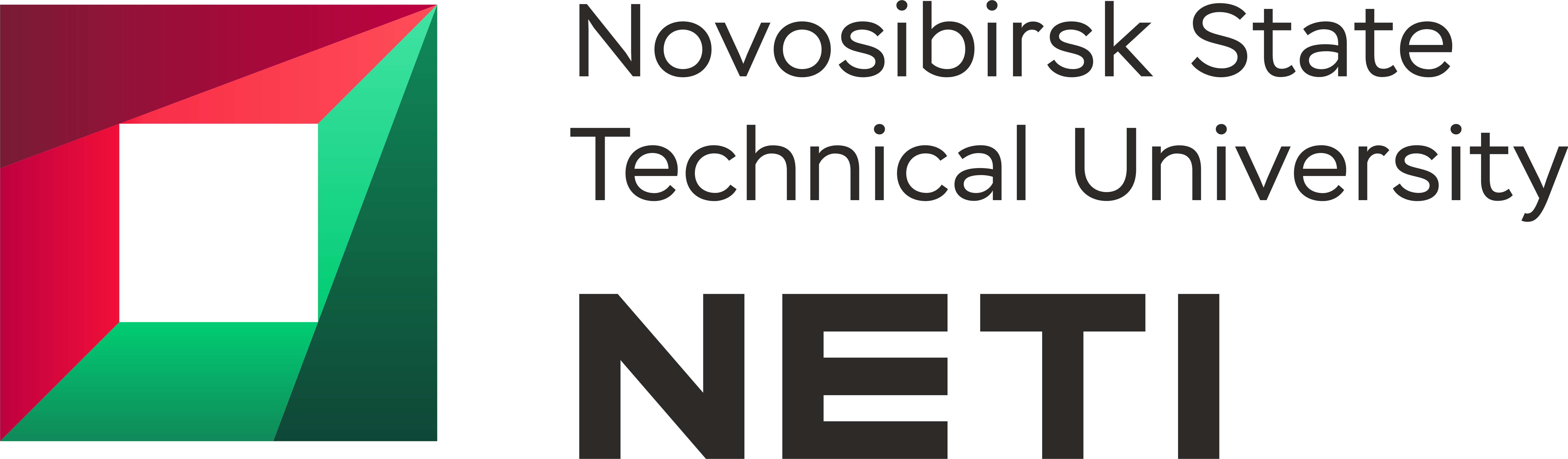 Novosibirsk State Technical University NETI