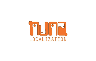 Nuna Localization