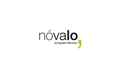 Nóvalo eLinguistic Services