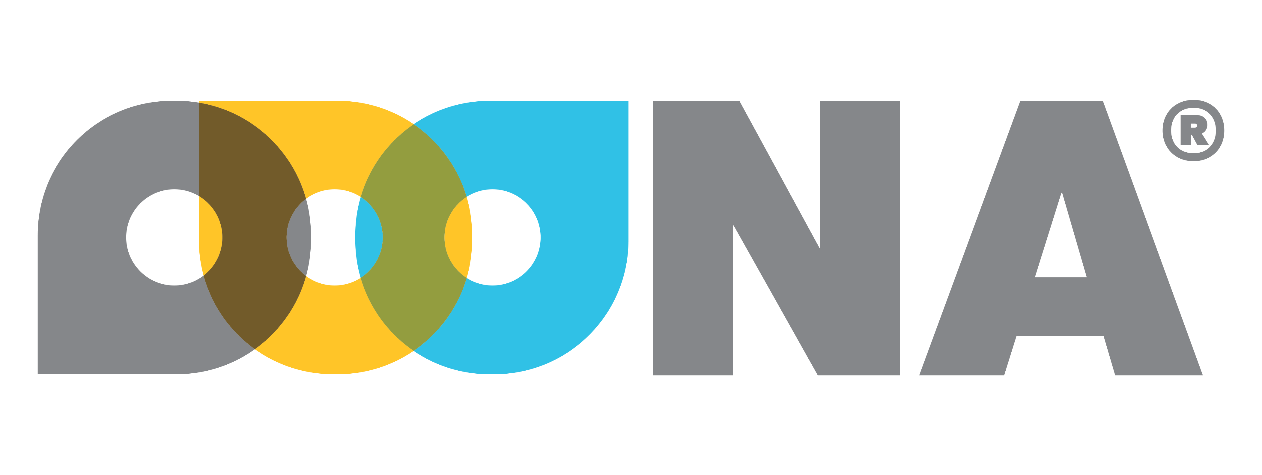 OOONA Logo
