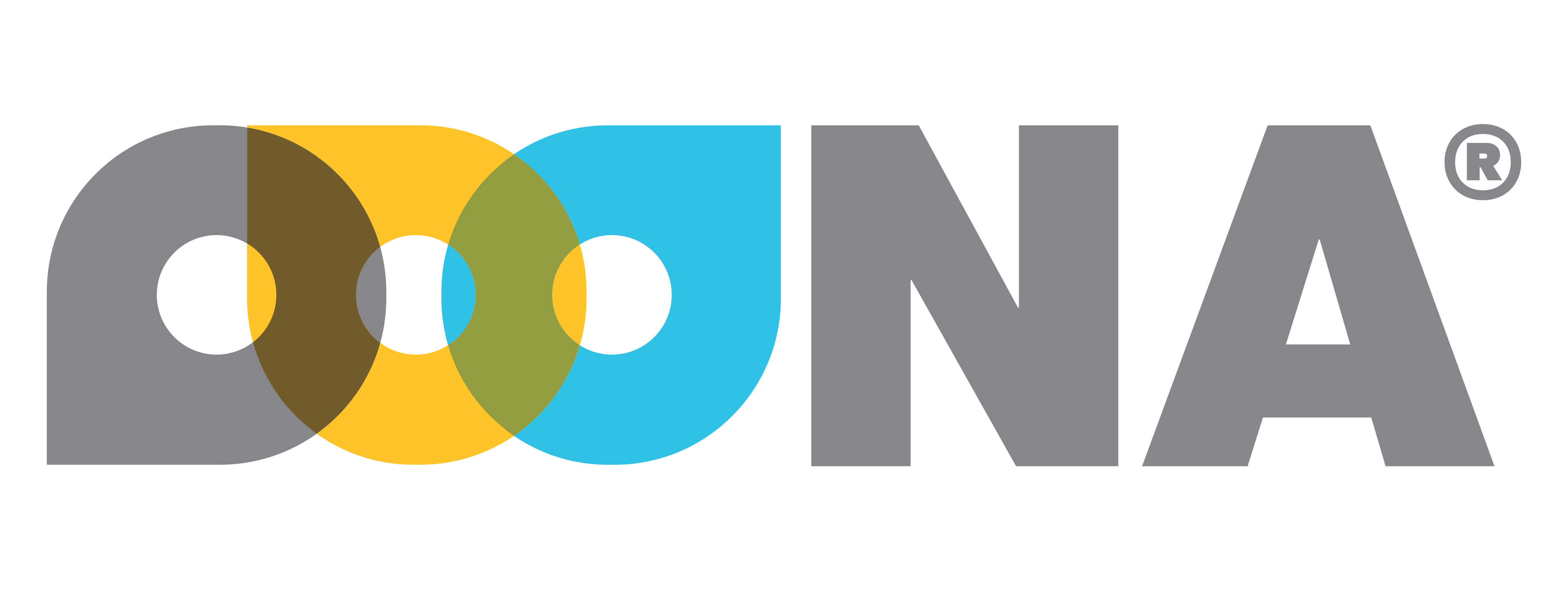 OOONA Logo 