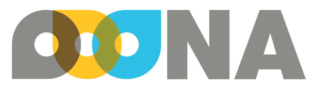 OOONA Logo