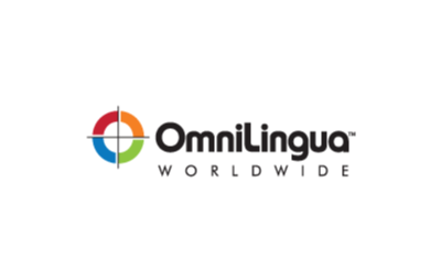 OmniLingua Worldwide, LLC