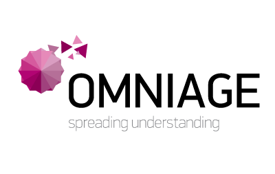 Omniage Ltd.