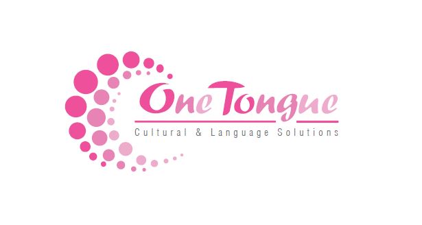 One Tongue