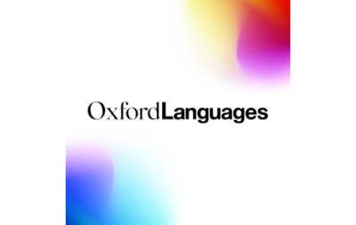 Oxford Languages