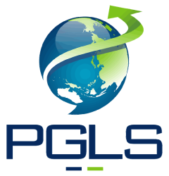 Organization Logo Website