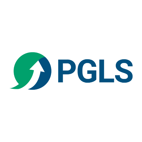 PGLS