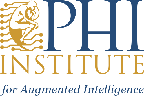 PHI Institute for Augmented Intelligence