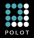 POLOT_Polish_Association_of_LSPs Logo