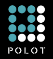 POLOT_Polish_Association_of_LSPs Logo 