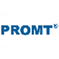 PROMT