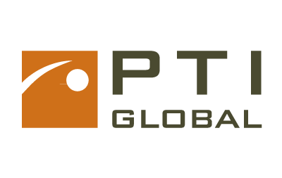 PTIGlobal