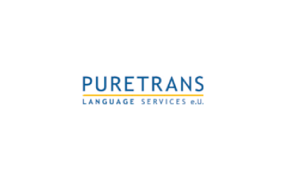 PURETRANS Language Services e.U.