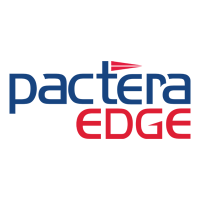 Pactera Technologies NA, Inc.