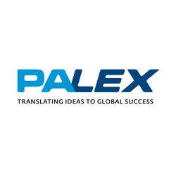 Palex Group Inc.