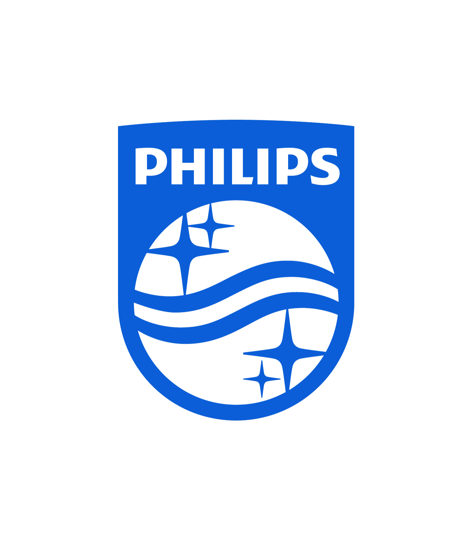 parlement Humaan Gedateerd Philips | GALA Global