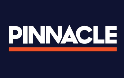 Pinnacle