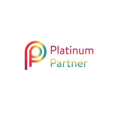 Platinum Partner : Software Reselling Solution