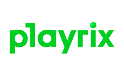 playrix games for pc on cd
