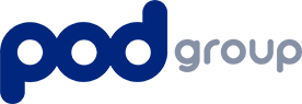 Pod Group
