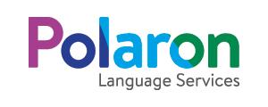 Polaron Language Services