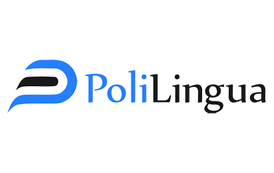 PoliLingua Ltd.