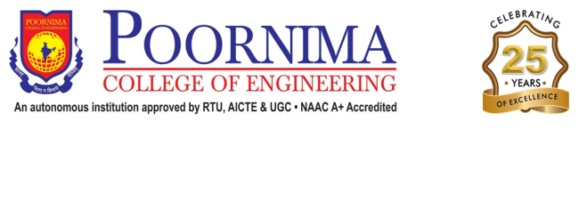 Poornima College of Engineering