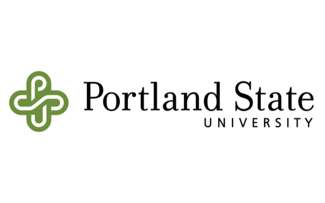 Portland State University