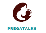 Prega Talks