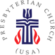Presbyterian Church (U.S.A.)