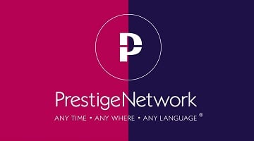 Prestige Network Limited