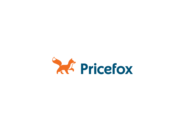 Pricefox