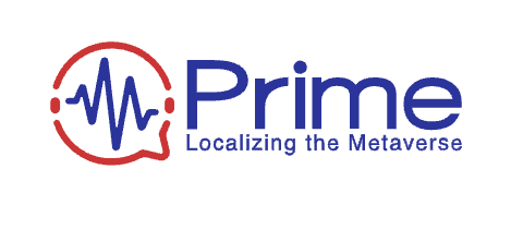 PrimeGroupUSA LLC
