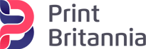 Print Britannia