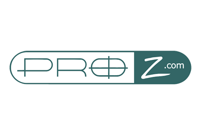 ProZ.com