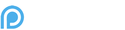 Productfolio