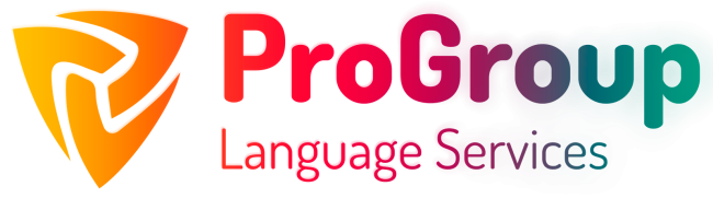 ProgroupLS