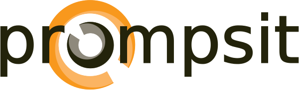 Prompsit Language Engineering, S.L.