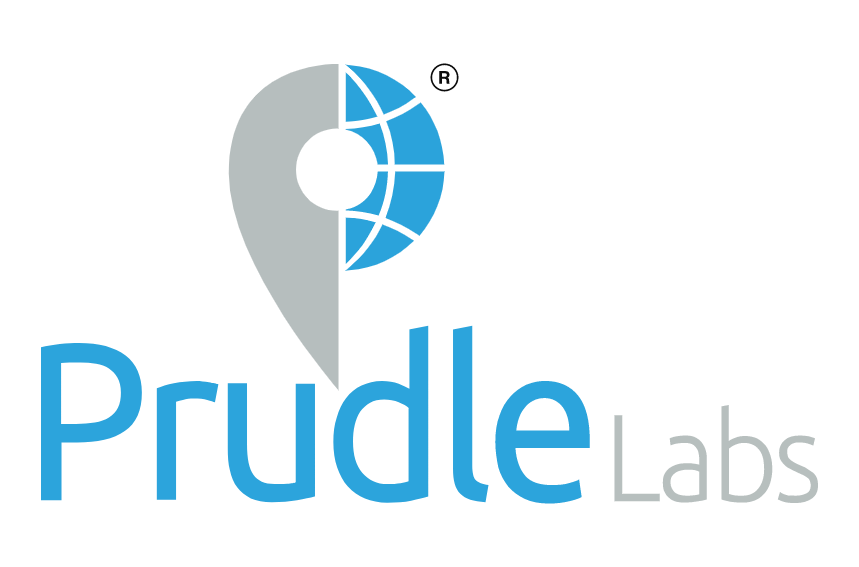 Prudle Labs Inc