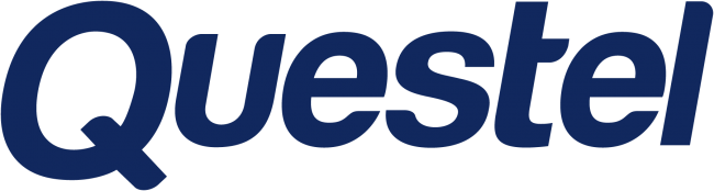 Questel