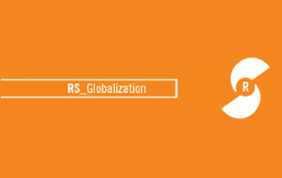 RS_Globalization Services