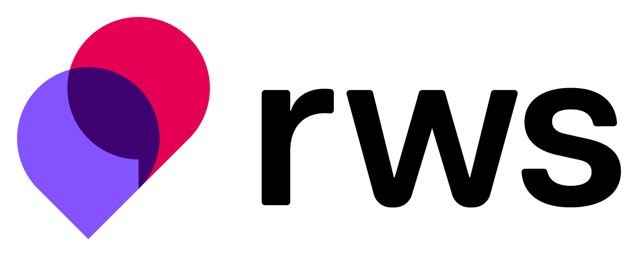 RWS