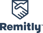 Remitly