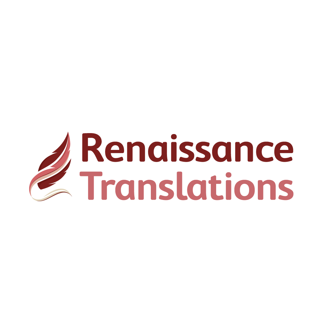 Renaissance Translations