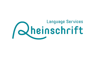 Rheinschrift Language Services, Ursula Steigerwald