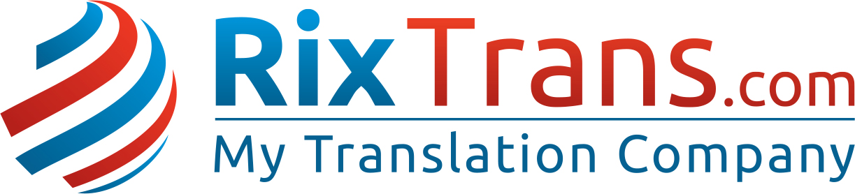 RixTrans Ltd